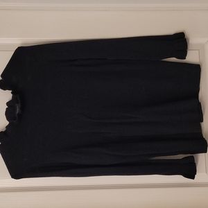 Ann Taylor Factory sweater